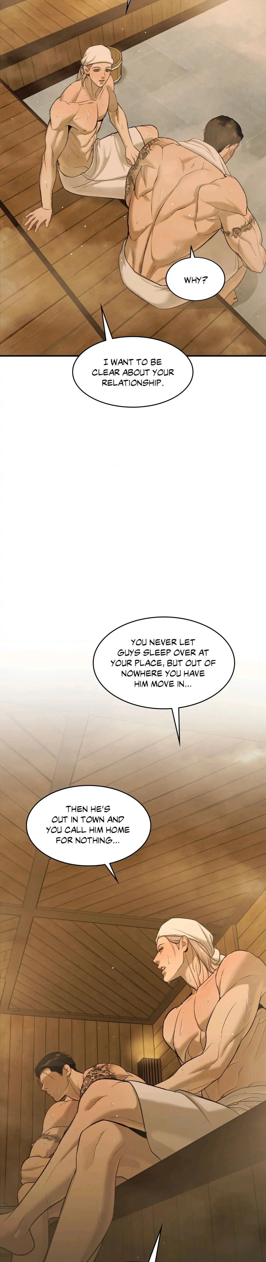 Read Jinx chapter 34.1 image 12 on Lezhin