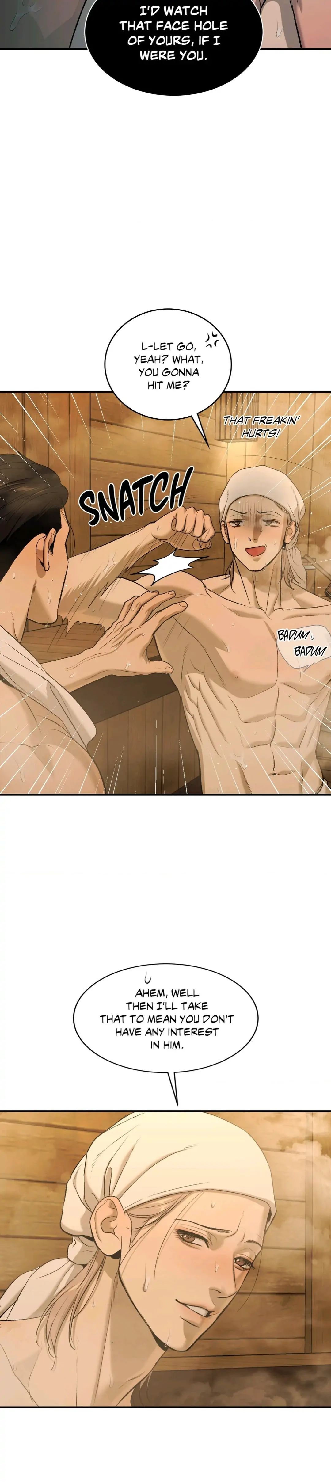 Read Jinx chapter 34.1 image 15 on Lezhin