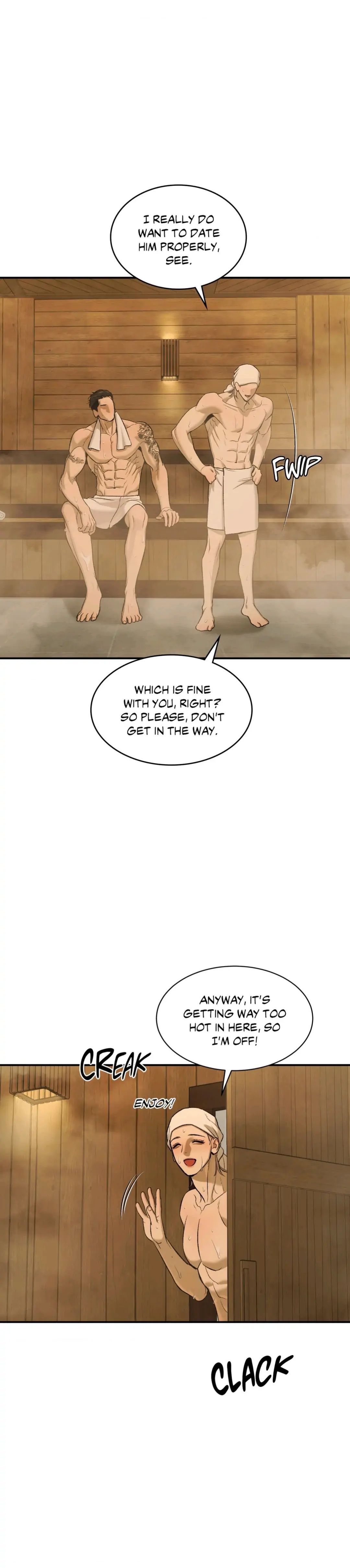 Read Jinx chapter 34.1 image 16 on Lezhin