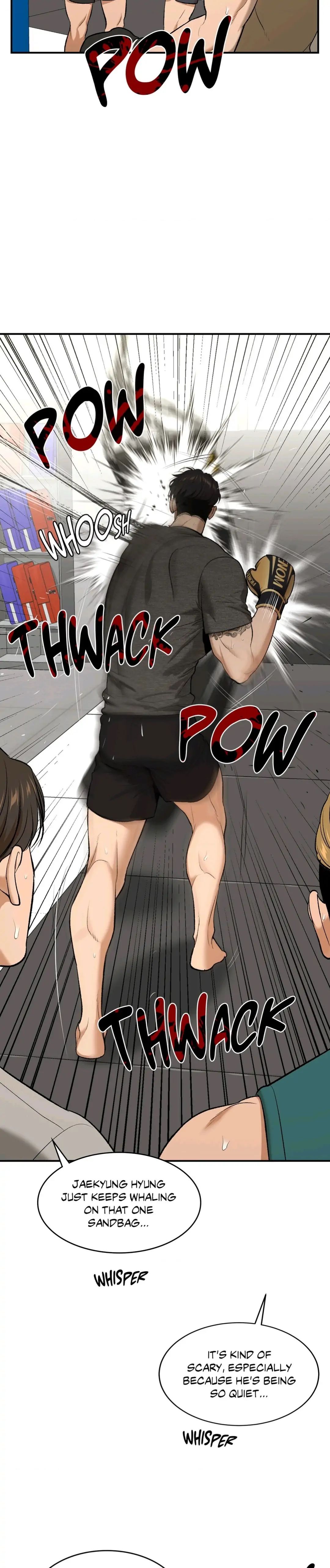 Read Jinx chapter 34.1 image 19 on Lezhin