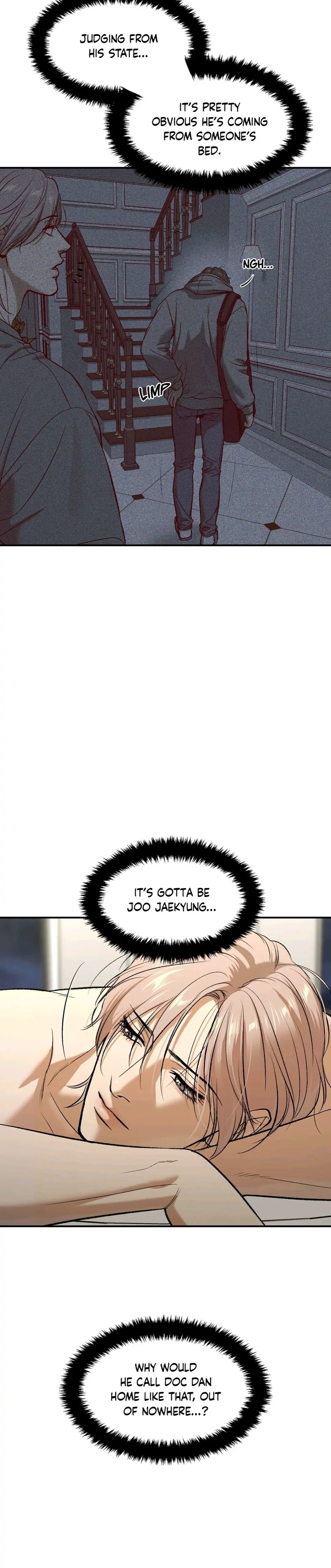Read Jinx chapter 34.1 image 2 on Lezhin