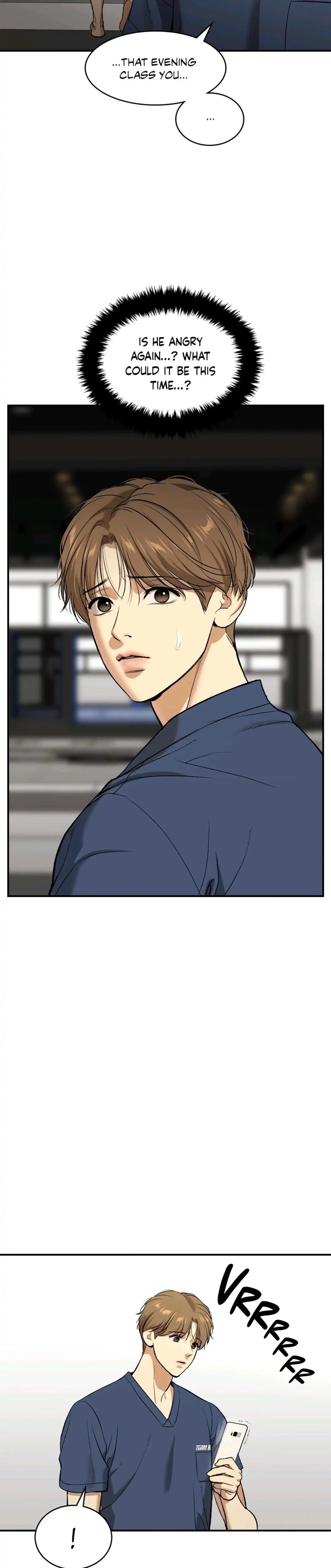Read Jinx chapter 34.1 image 22 on Lezhin