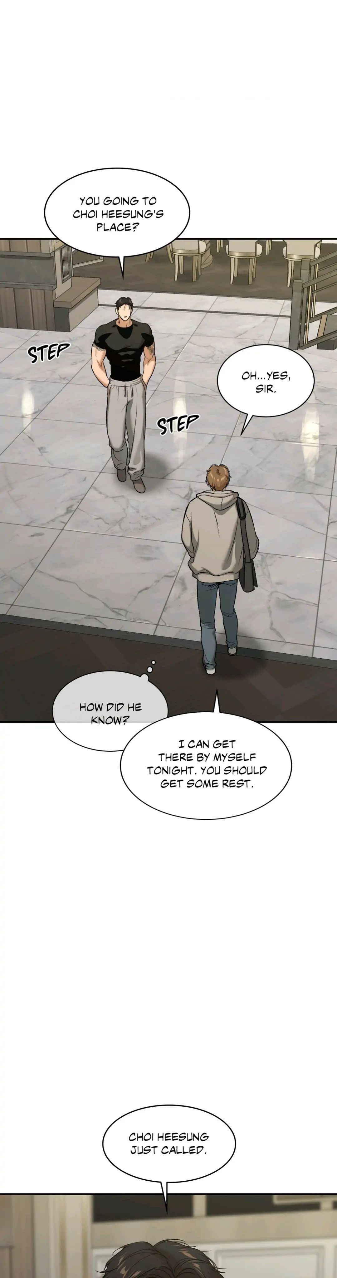 Read Jinx chapter 34.1 image 25 on Lezhin