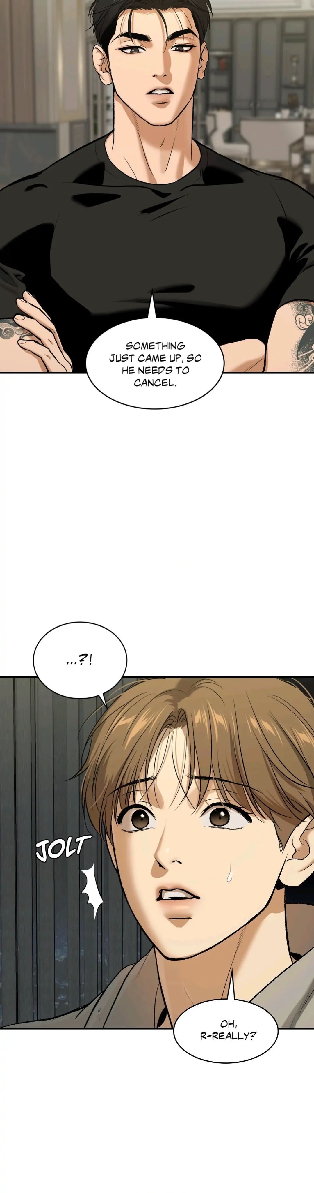 Read Jinx chapter 34.1 image 26 on Lezhin