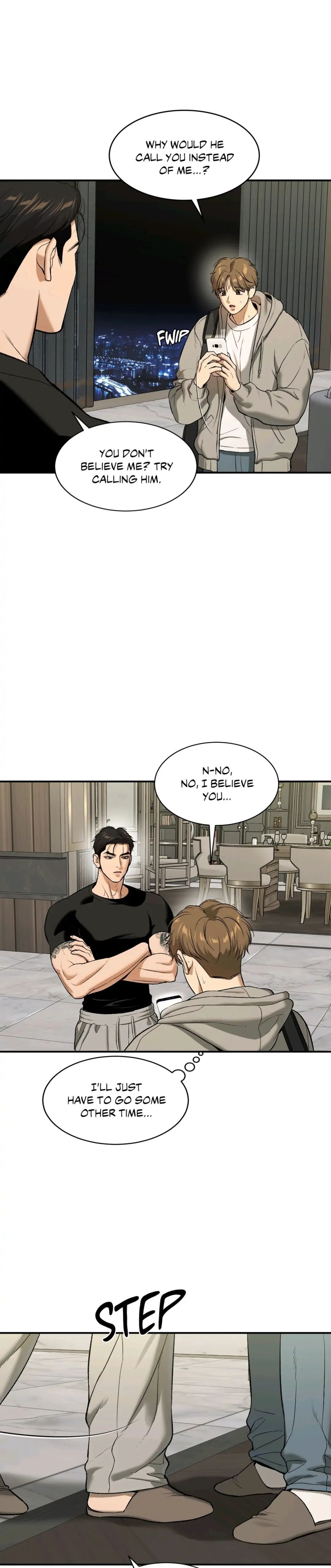 Read Jinx chapter 34.1 image 27 on Lezhin