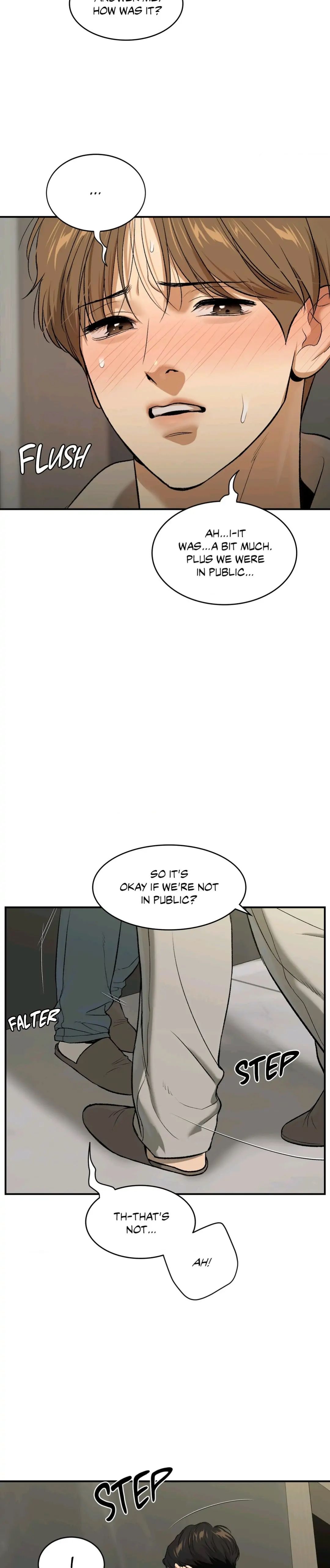 Read Jinx chapter 34.1 image 29 on Lezhin