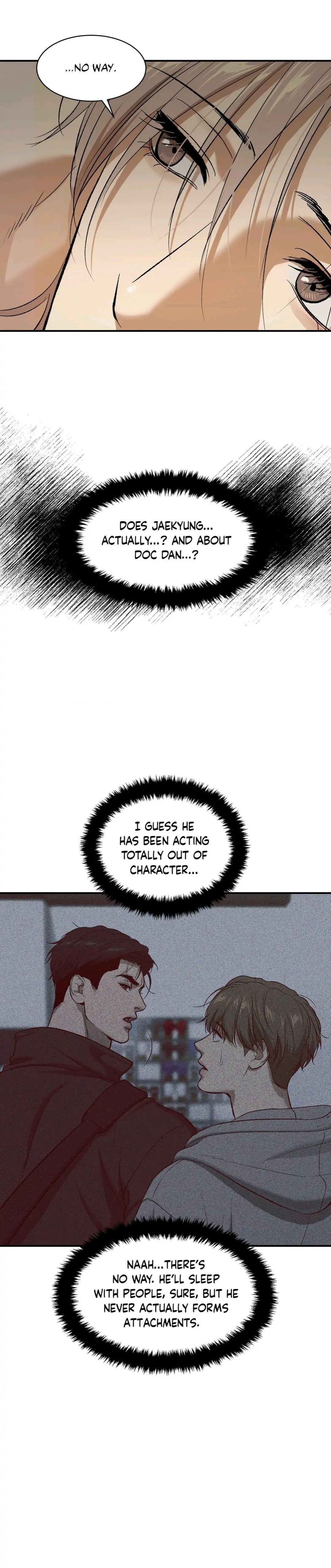 Read Jinx chapter 34.1 image 3 on Lezhin