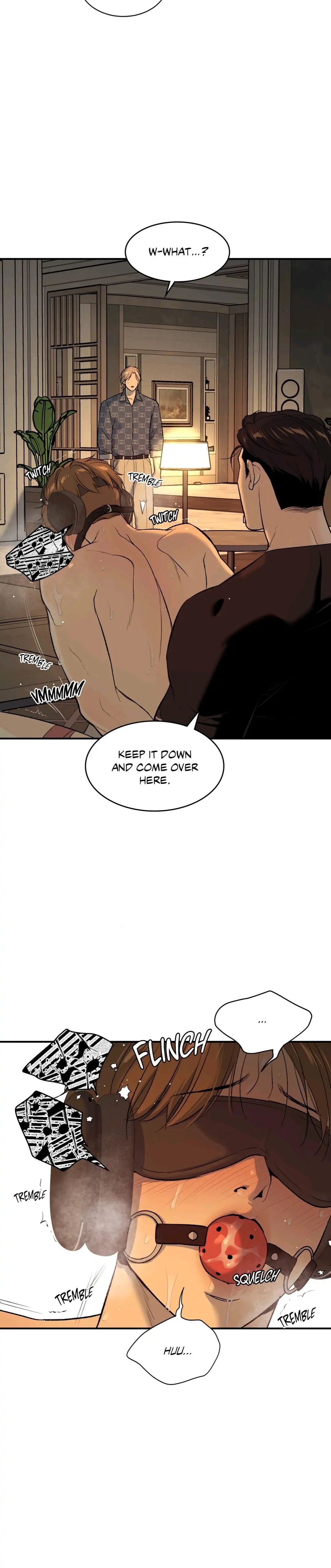 Read Jinx chapter 34.1 image 37 on Lezhin