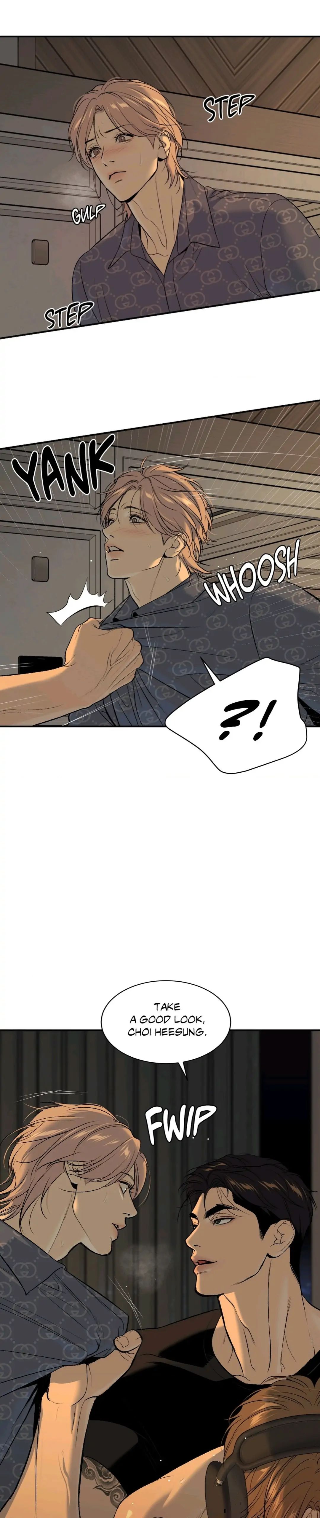 Read Jinx chapter 34.1 image 38 on Lezhin
