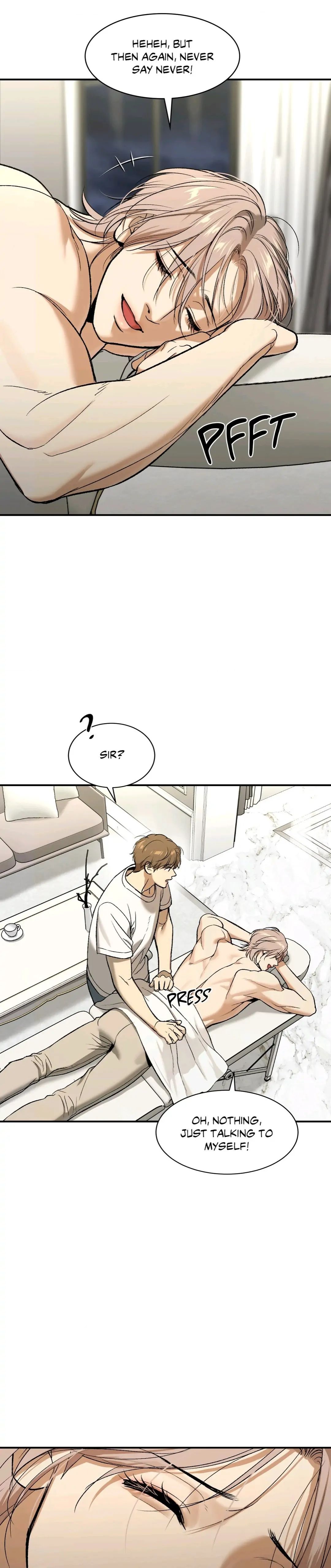 Read Jinx chapter 34.1 image 4 on Lezhin