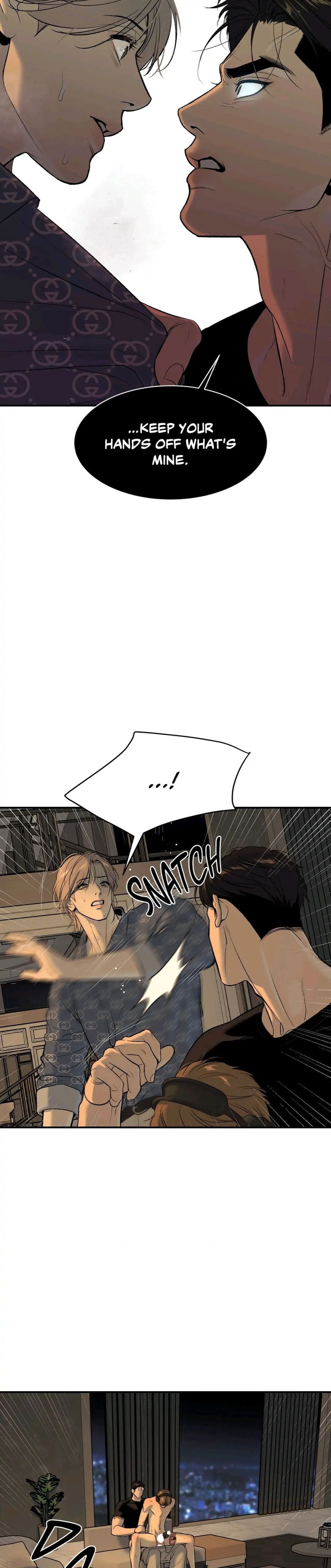 Read Jinx chapter 34.1 image 40 on Lezhin