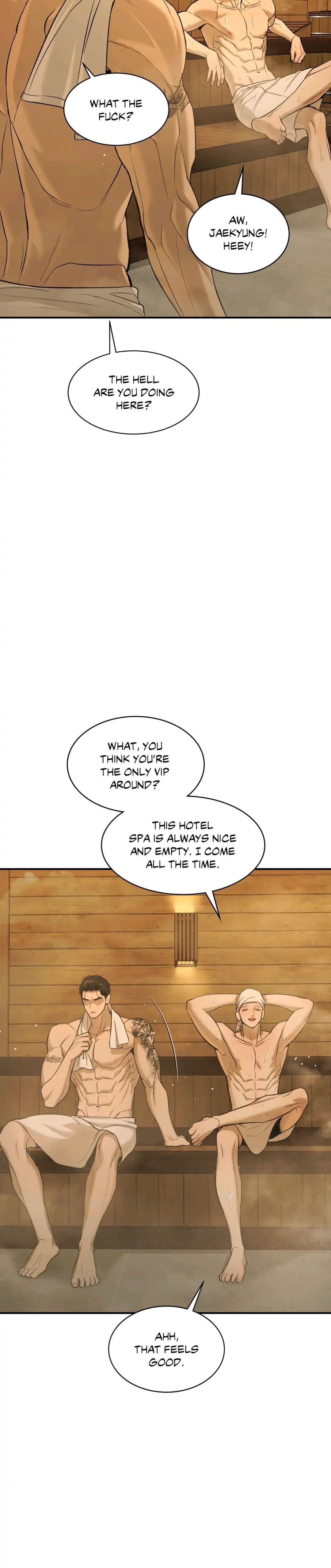 Read Jinx chapter 34.1 image 9 on Lezhin