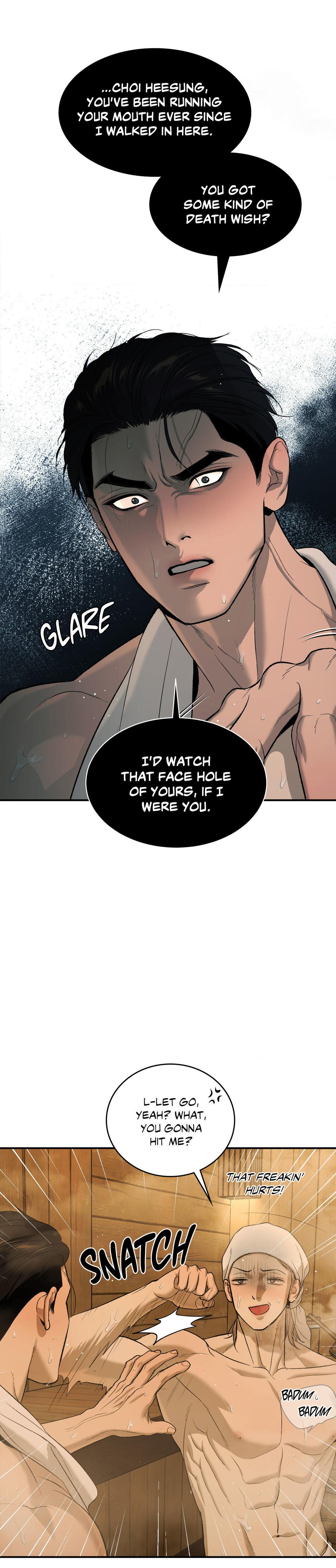 Read Jinx chapter 34 image 12 on Lezhin