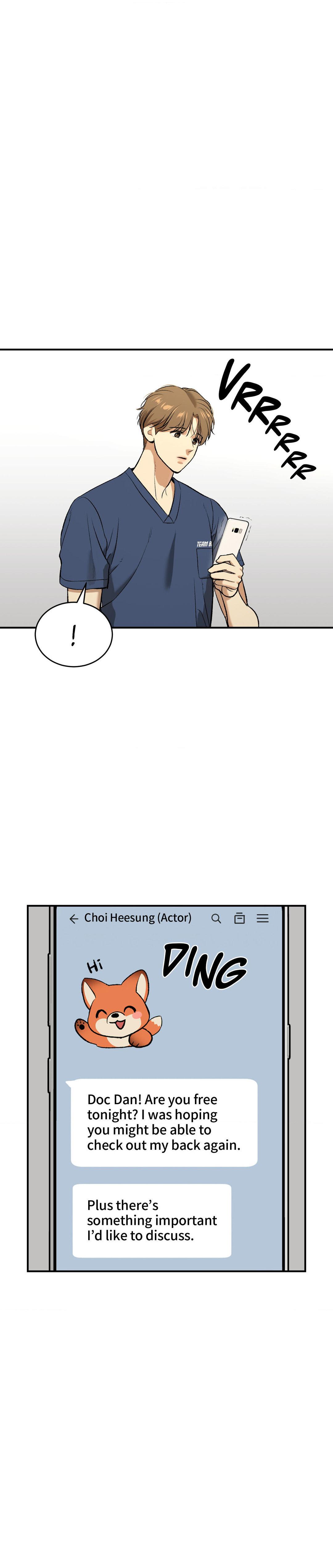 Read Jinx chapter 34 image 19 on Lezhin