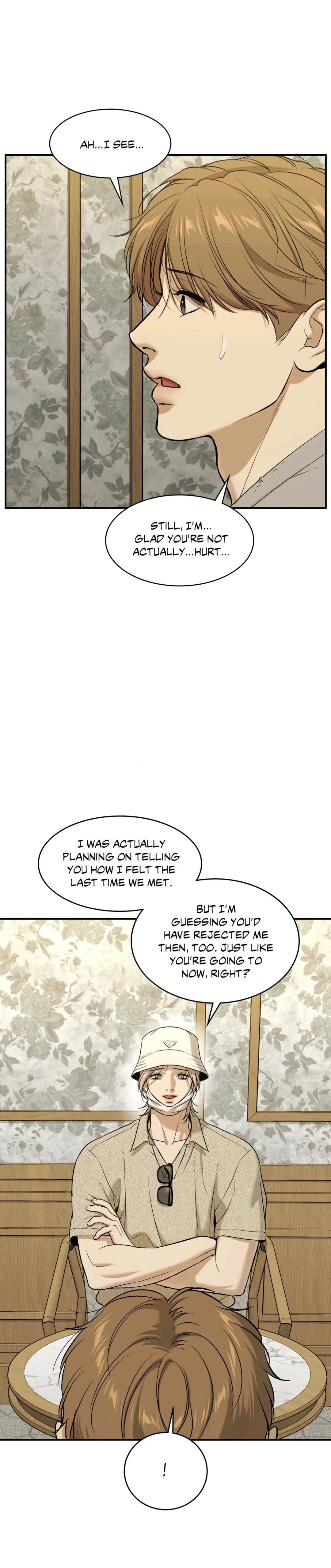Read Jinx chapter 35.1 image 10 on Lezhin
