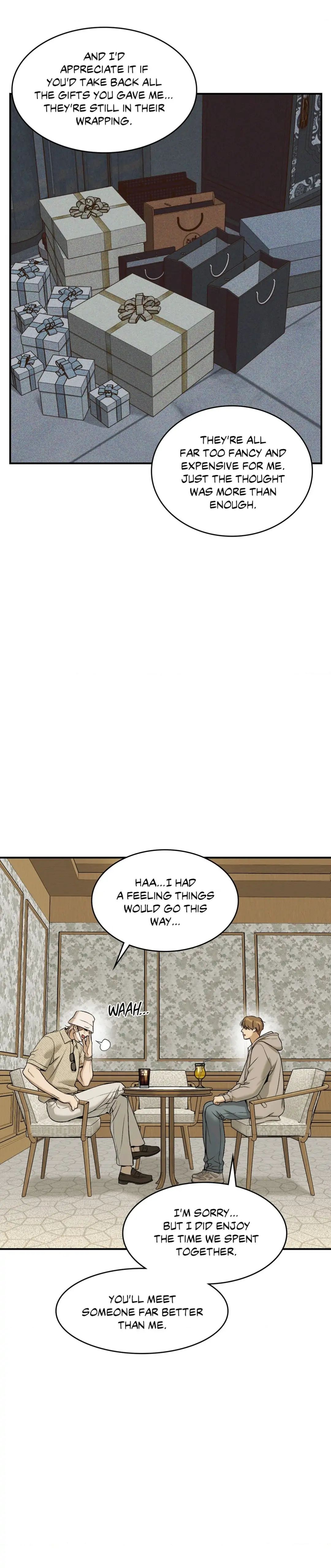 Read Jinx chapter 35.1 image 12 on Lezhin