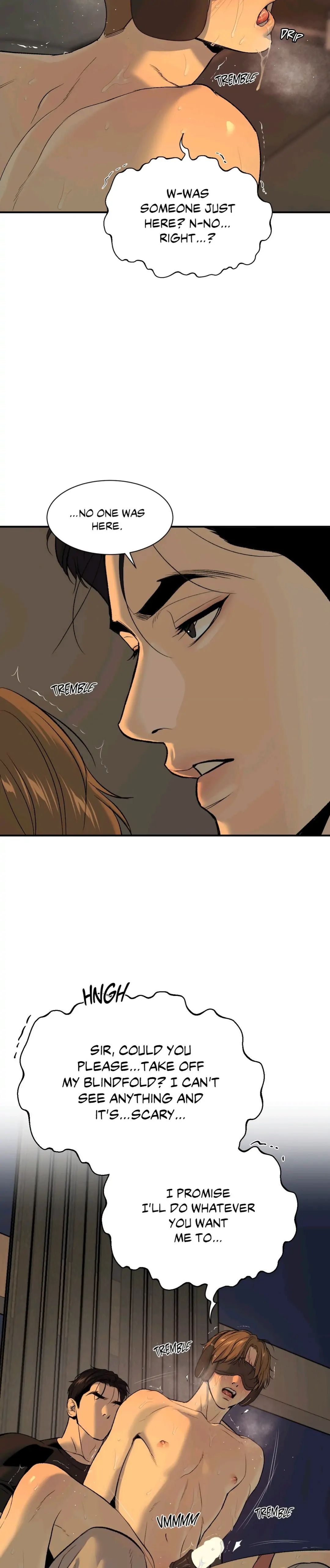Read Jinx chapter 35.1 image 2 on Lezhin