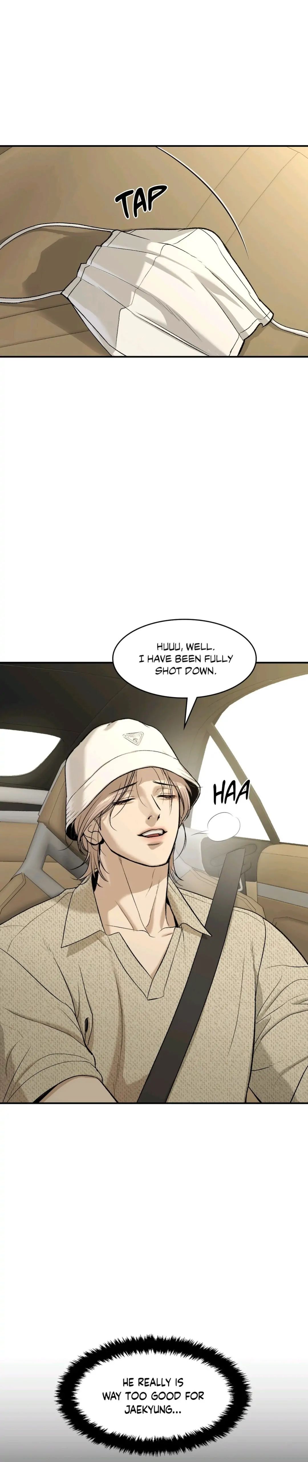 Read Jinx chapter 35.1 image 21 on Lezhin