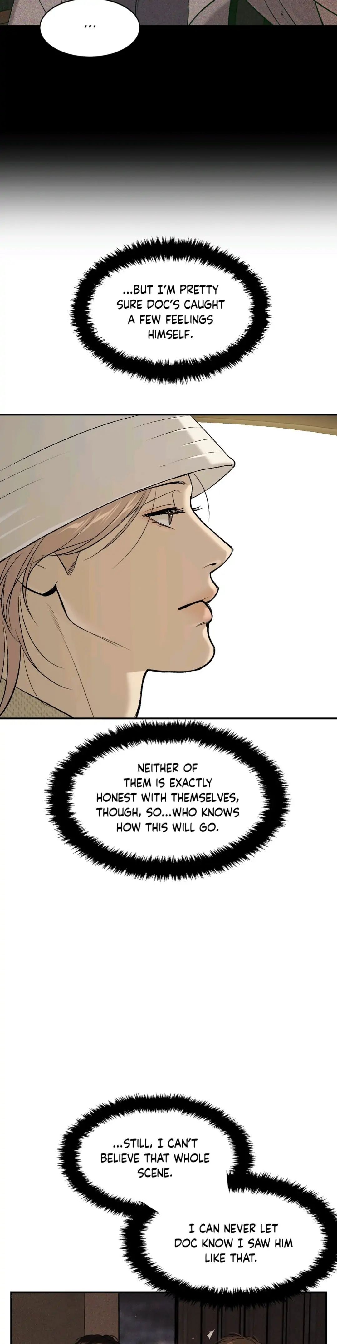 Read Jinx chapter 35.1 image 23 on Lezhin