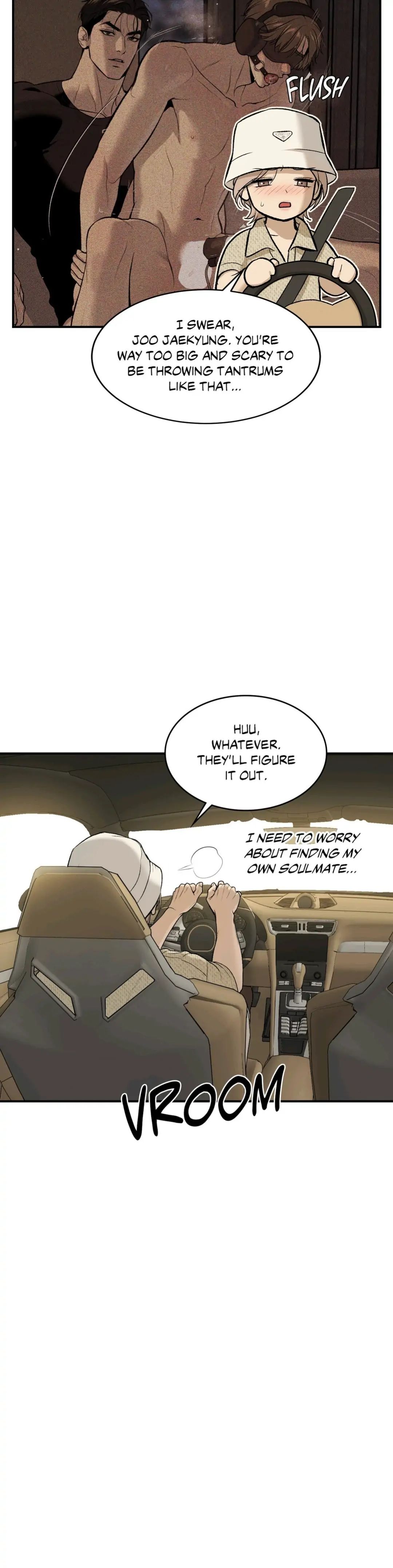 Read Jinx chapter 35.1 image 24 on Lezhin
