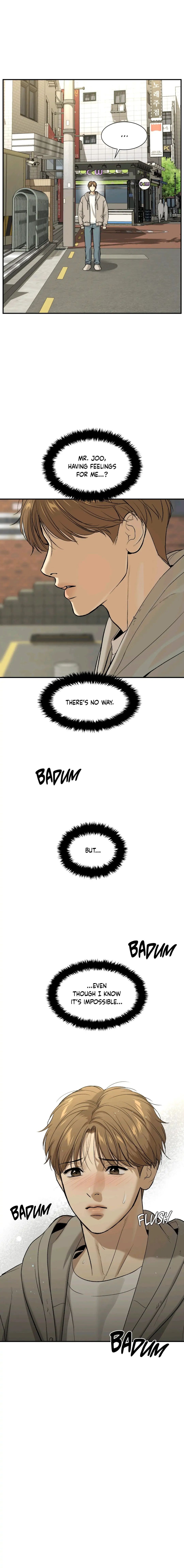 Read Jinx chapter 35.1 image 25 on Lezhin