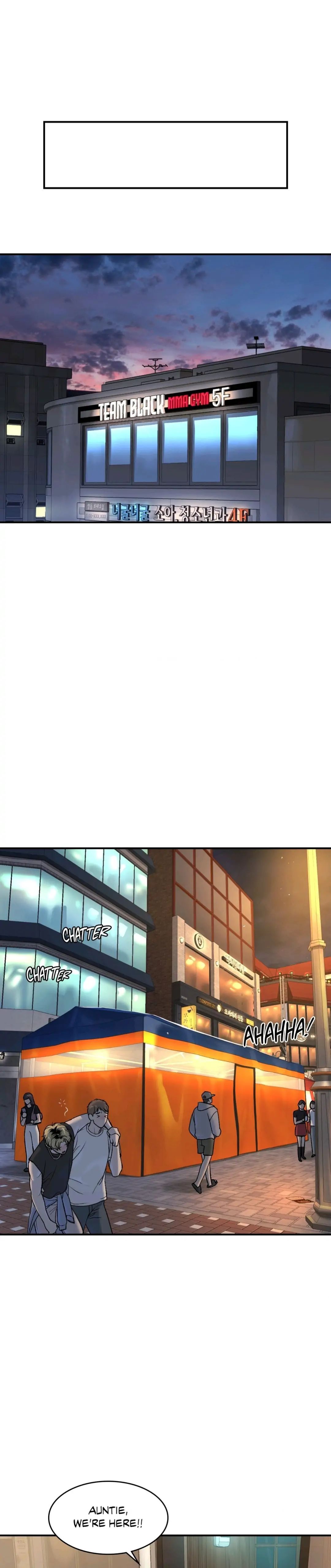 Read Jinx chapter 35.1 image 26 on Lezhin