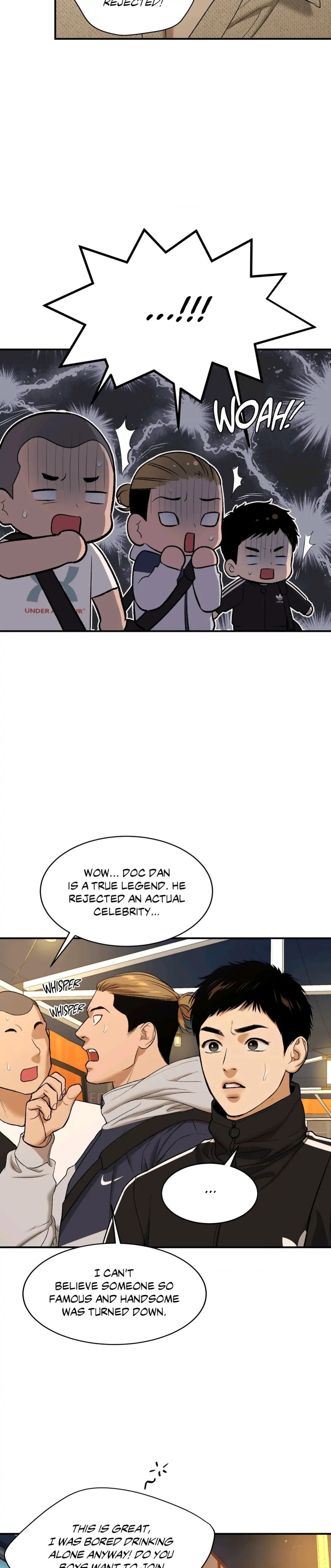 Read Jinx chapter 35.1 image 29 on Lezhin