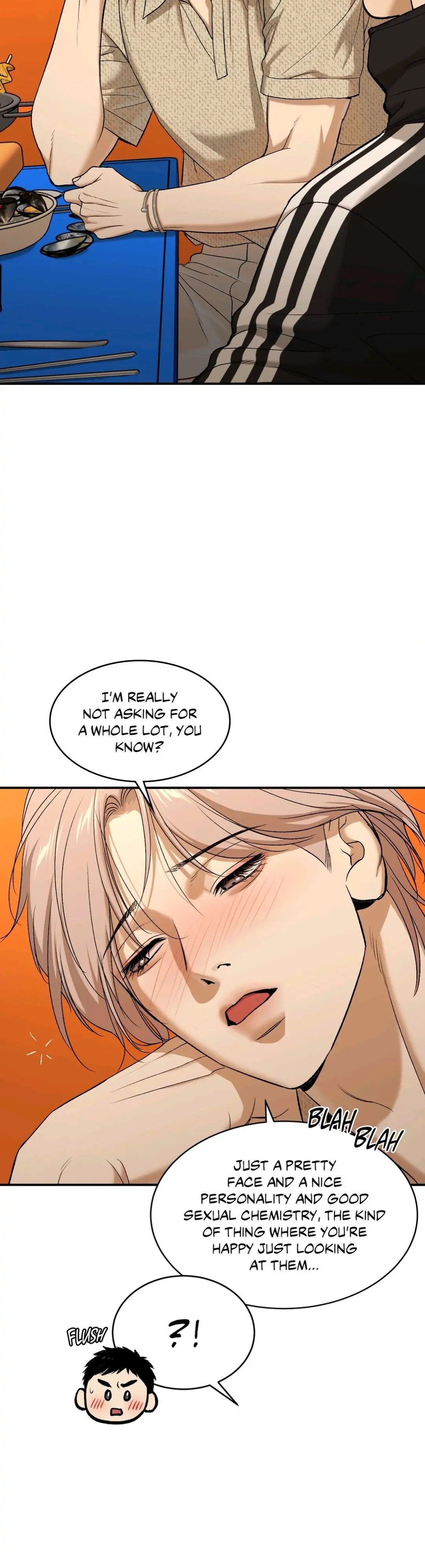 Read Jinx chapter 35.1 image 33 on Lezhin