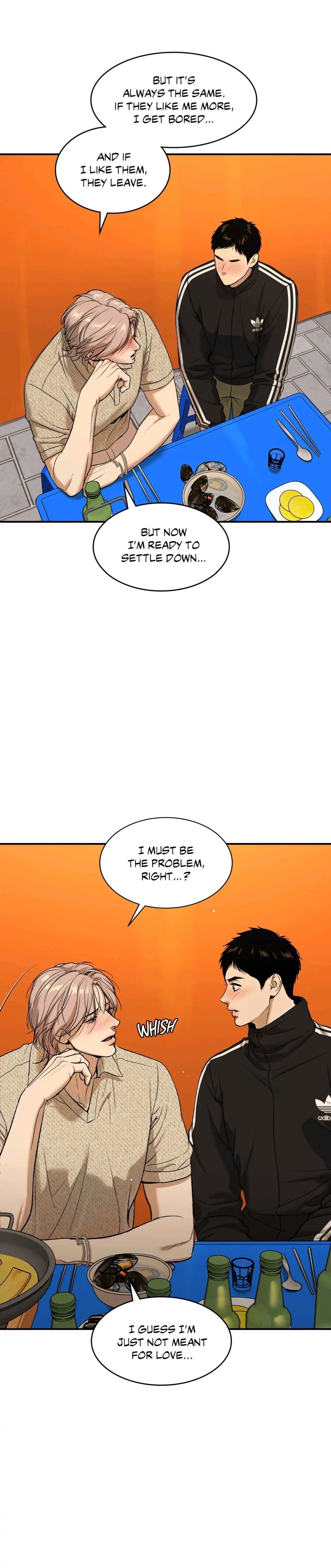 Read Jinx chapter 35.1 image 34 on Lezhin