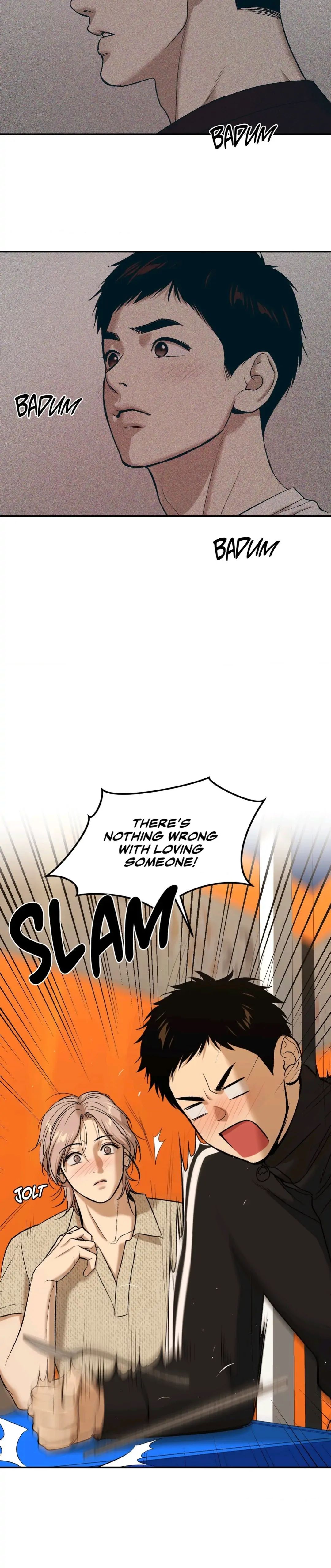 Read Jinx chapter 35.1 image 36 on Lezhin