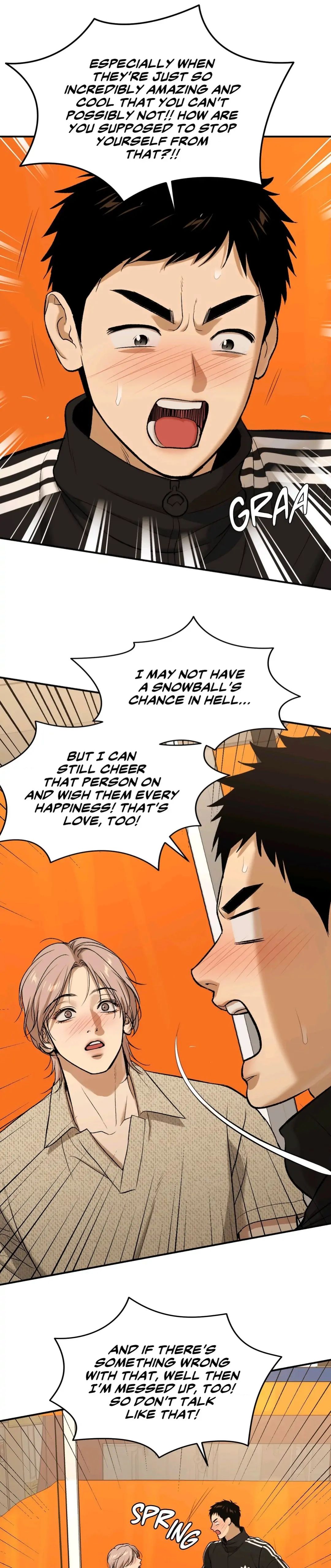 Read Jinx chapter 35.1 image 37 on Lezhin