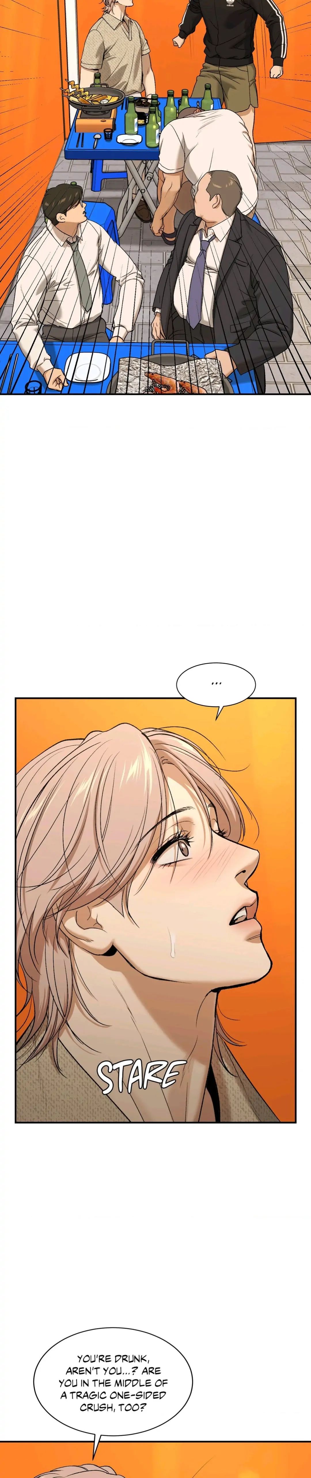 Read Jinx chapter 35.1 image 38 on Lezhin