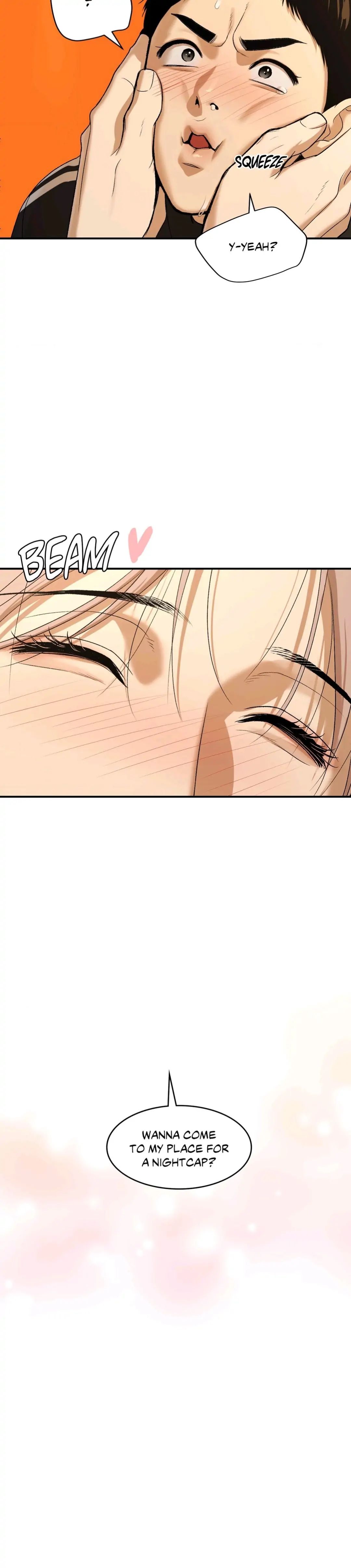 Read Jinx chapter 35.1 image 42 on Lezhin