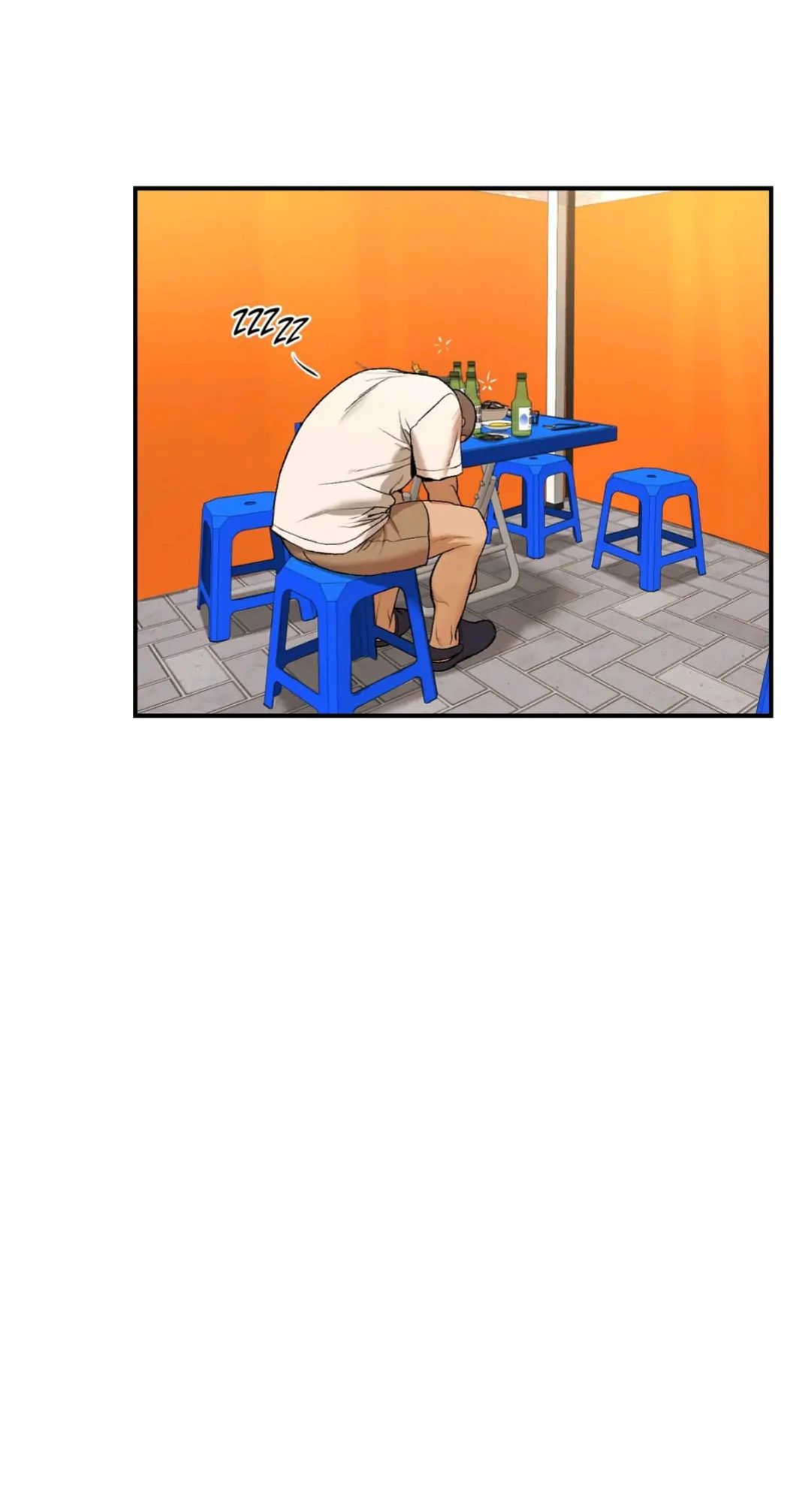 Read Jinx chapter 35.1 image 43 on Lezhin