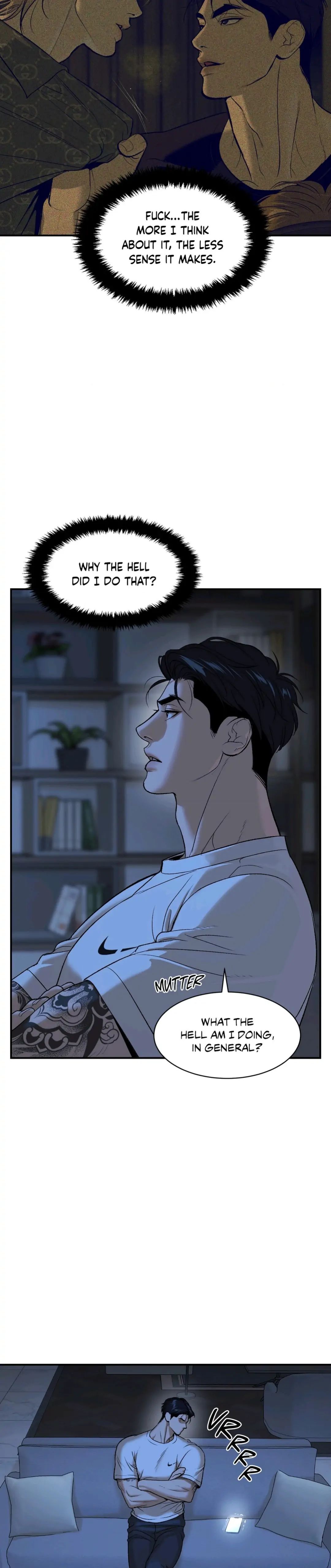 Read Jinx chapter 35.1 image 46 on Lezhin