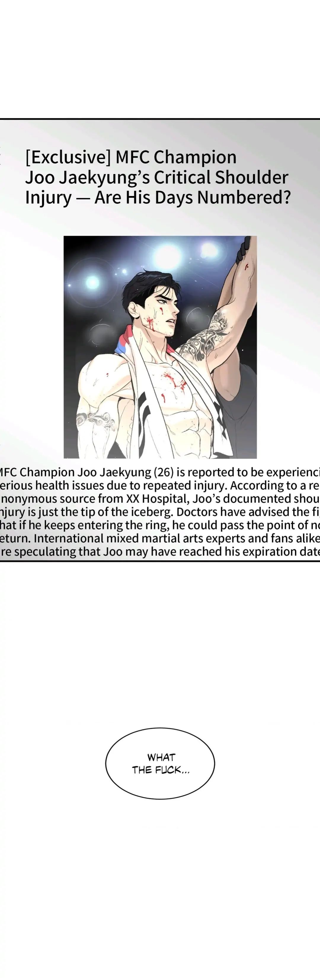 Read Jinx chapter 35.1 image 48 on Lezhin