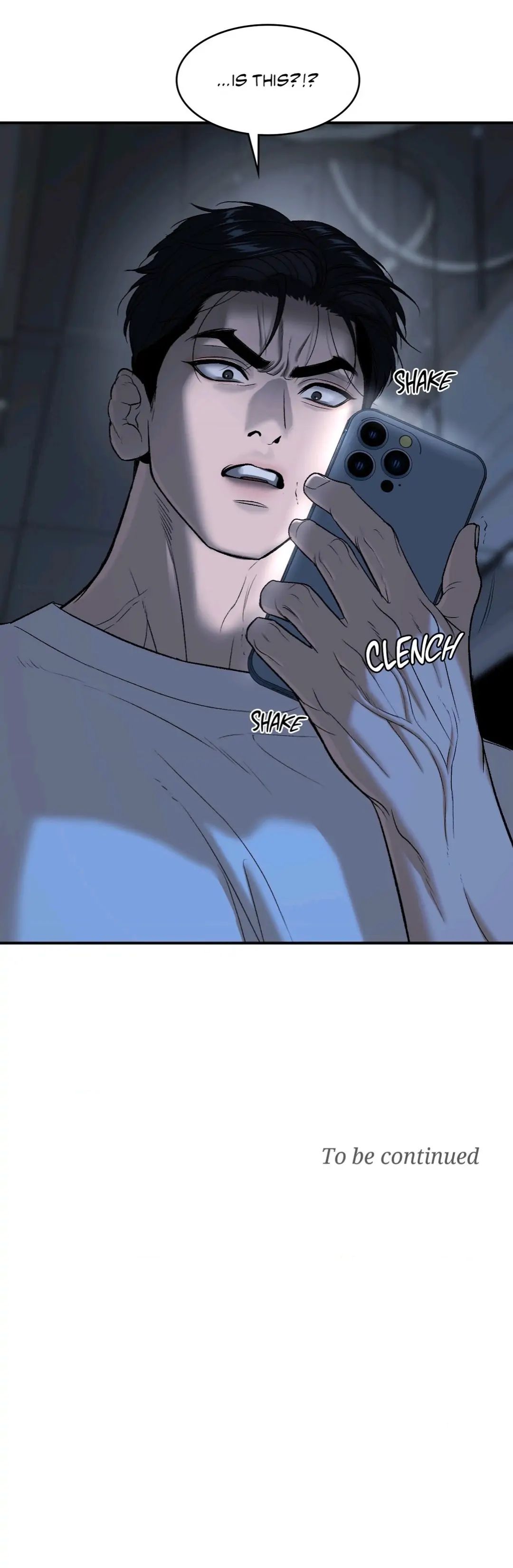 Read Jinx chapter 35.1 image 49 on Lezhin