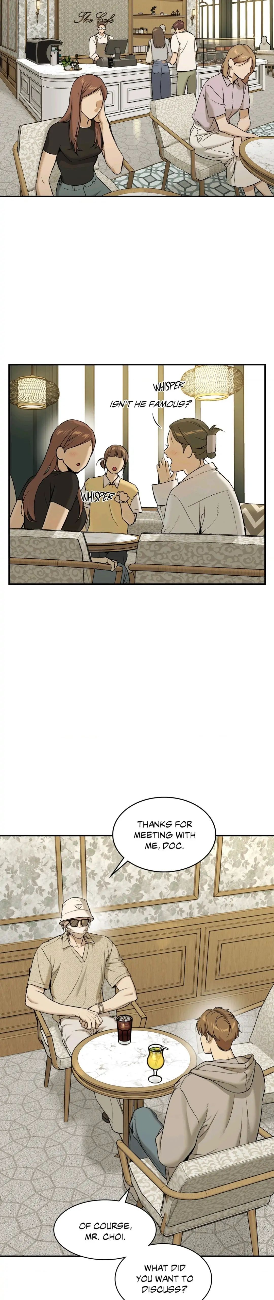 Read Jinx chapter 35.1 image 8 on Lezhin