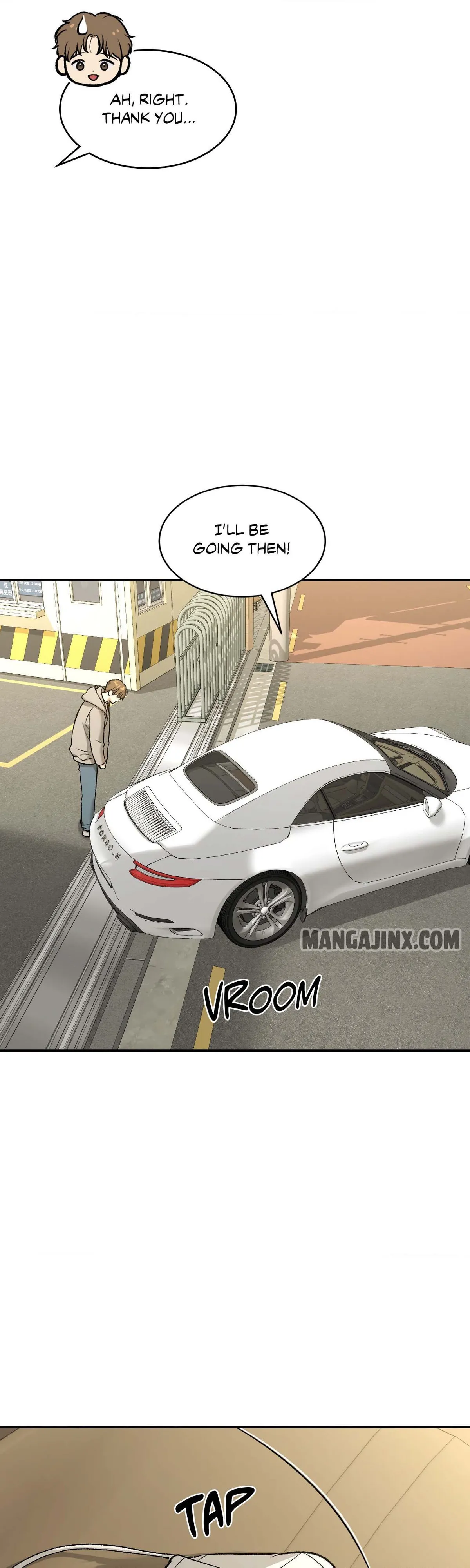 Read Jinx chapter 35 image 25 on Lezhin