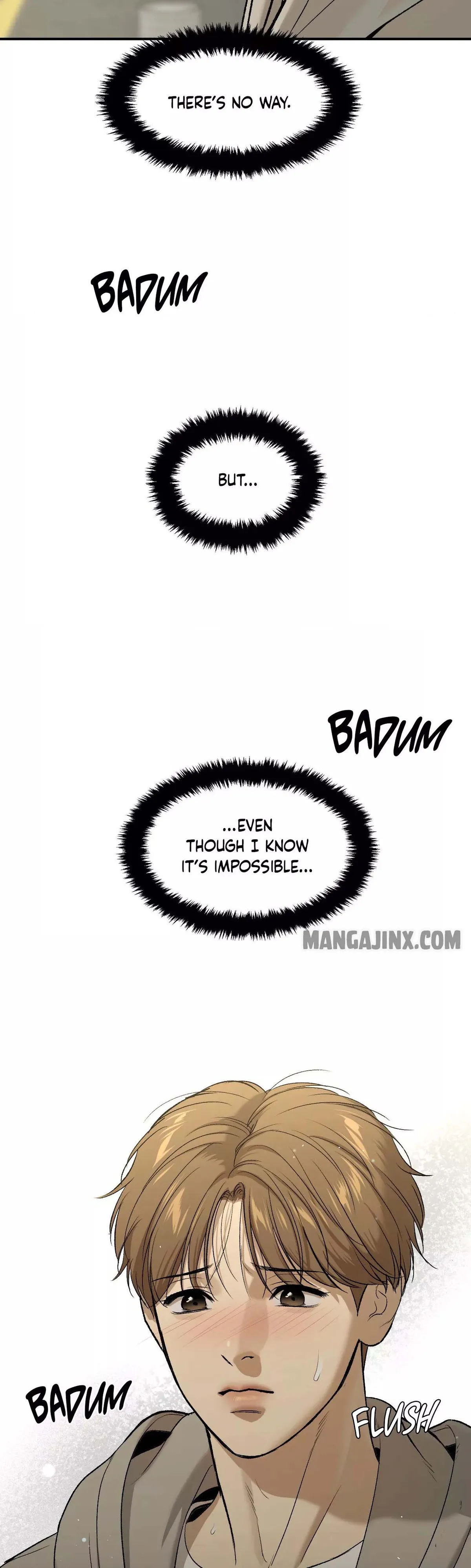 Read Jinx chapter 35 image 32 on Lezhin