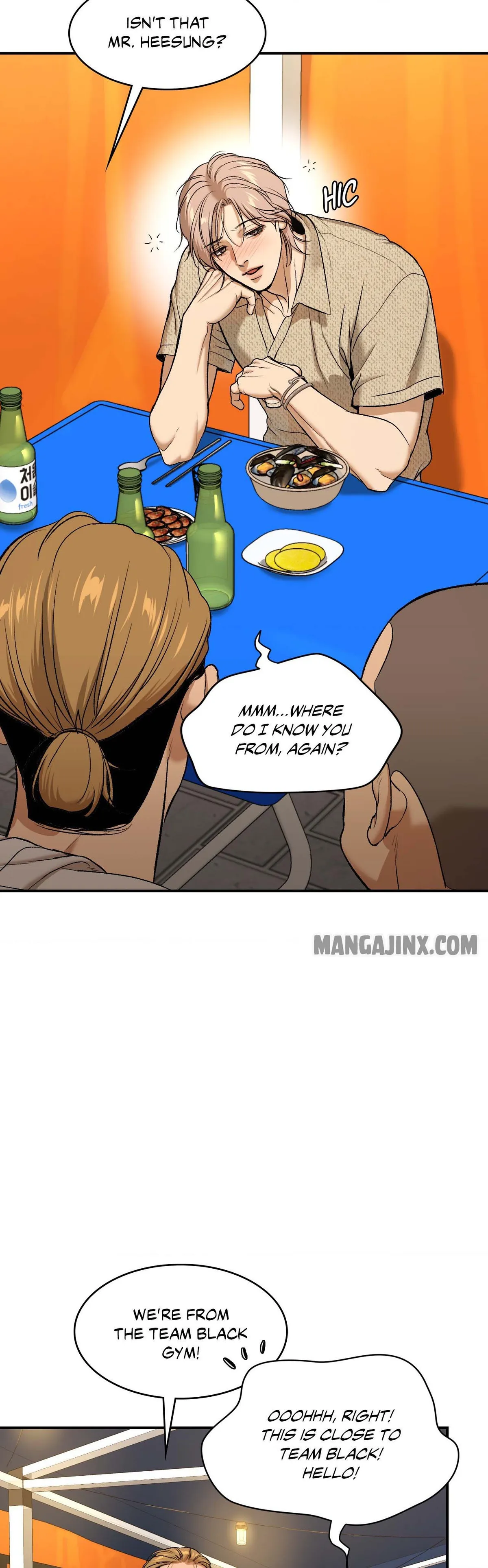 Read Jinx chapter 35 image 36 on Lezhin