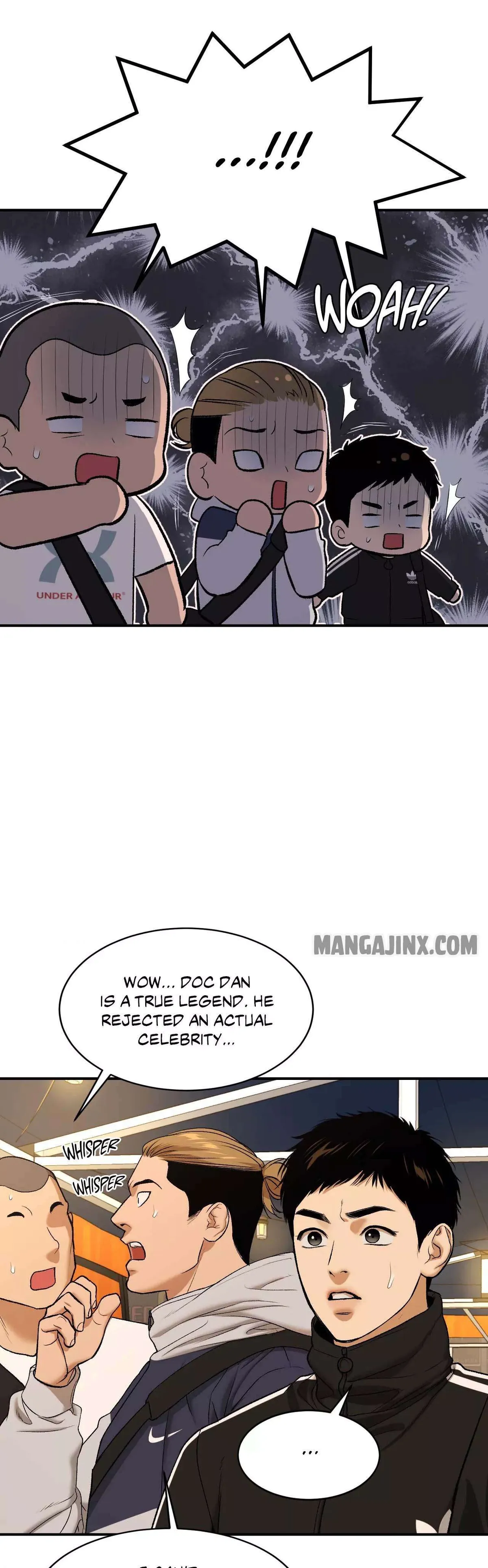 Read Jinx chapter 35 image 38 on Lezhin
