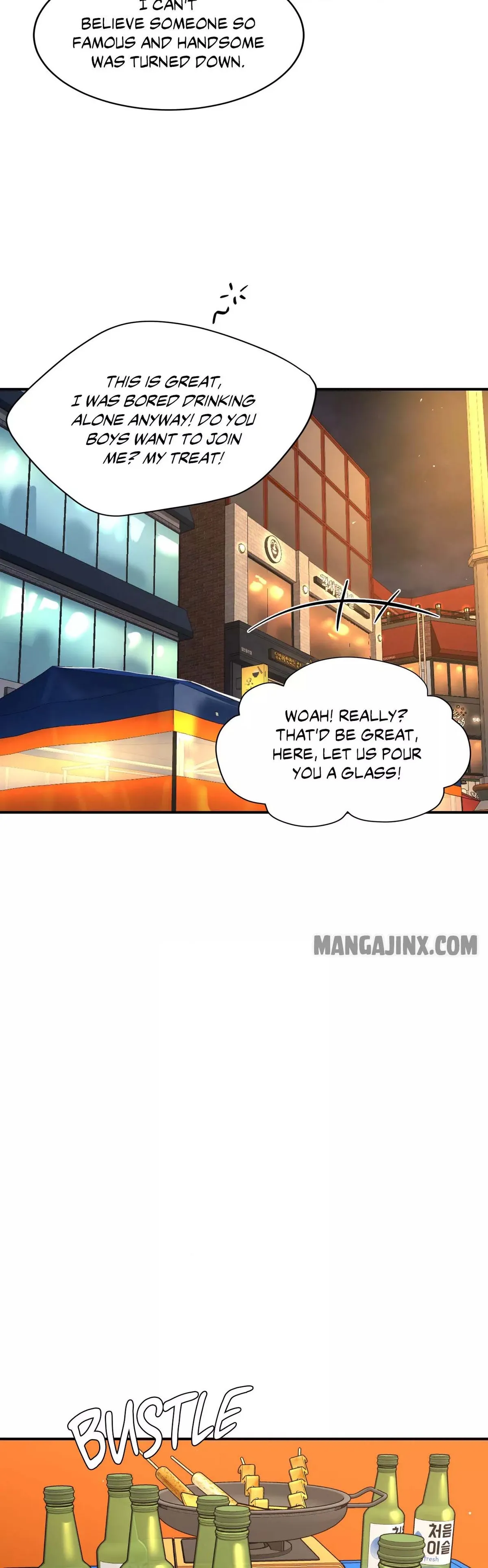 Read Jinx chapter 35 image 39 on Lezhin