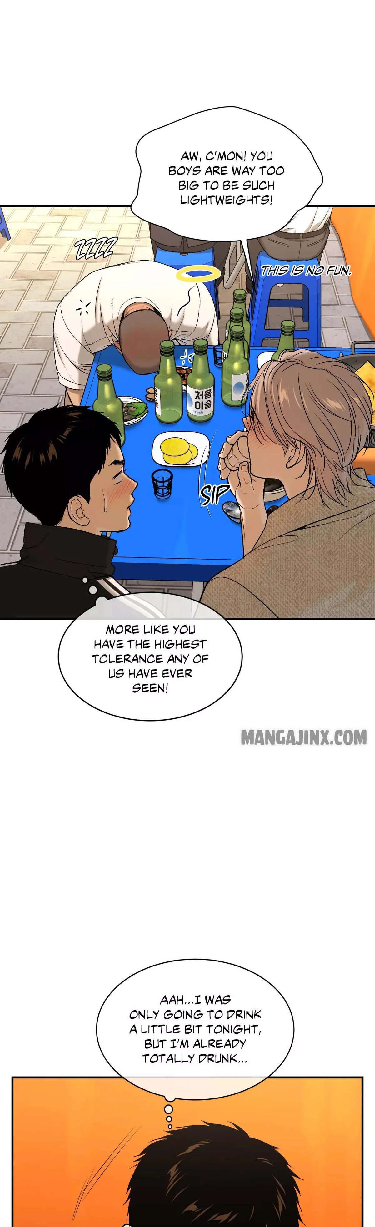 Read Jinx chapter 35 image 41 on Lezhin