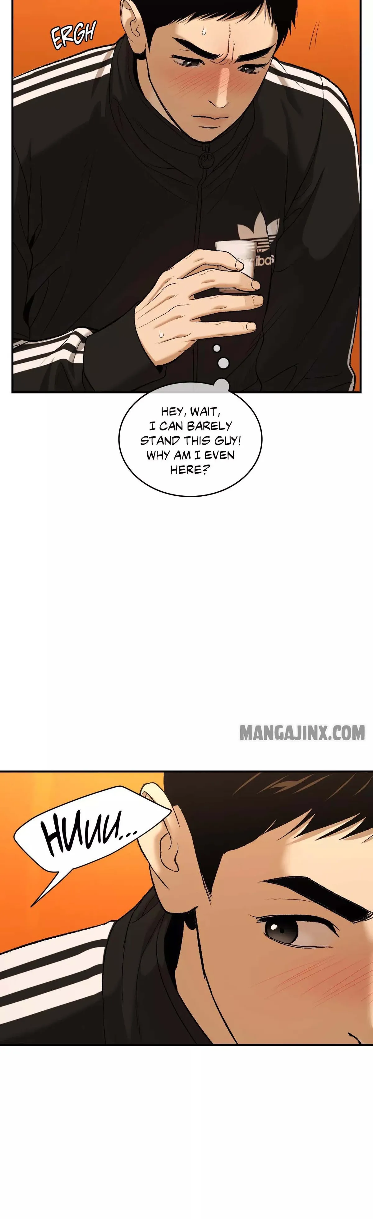 Read Jinx chapter 35 image 42 on Lezhin