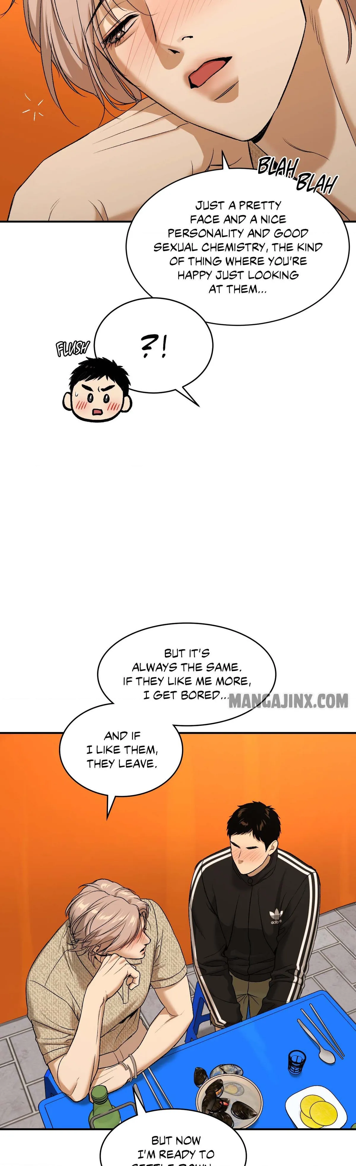 Read Jinx chapter 35 image 44 on Lezhin