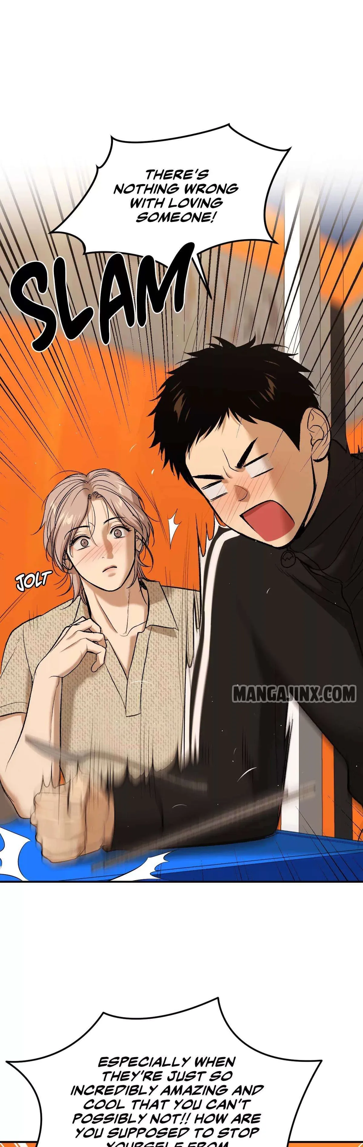 Read Jinx chapter 35 image 48 on Lezhin