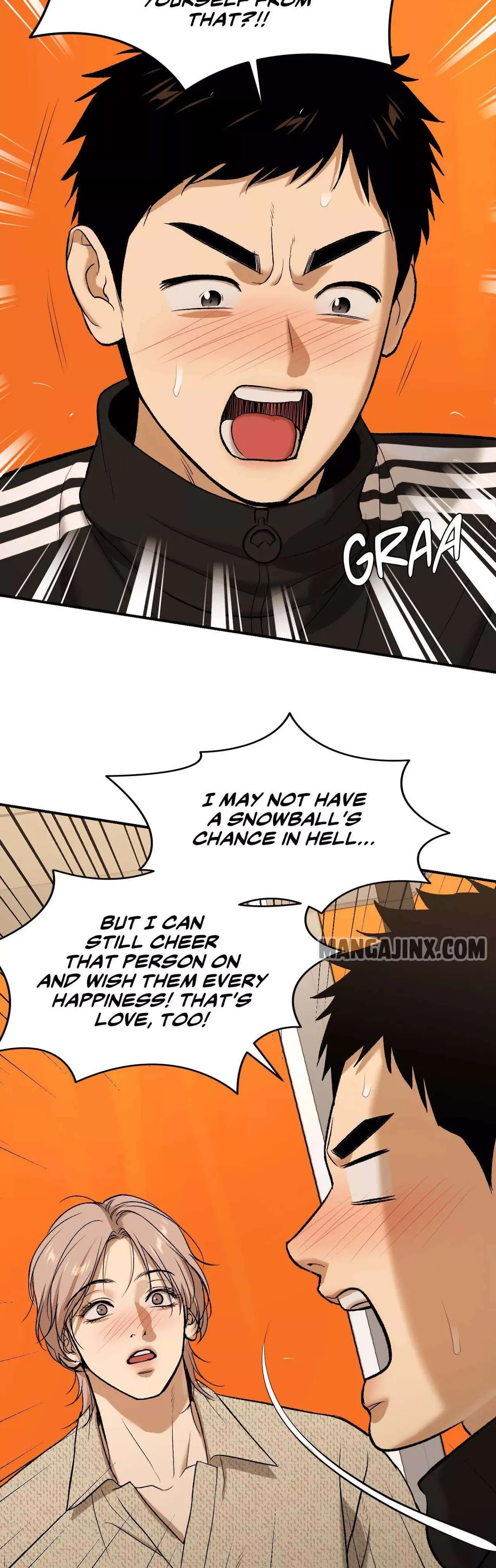 Read Jinx chapter 35 image 49 on Lezhin