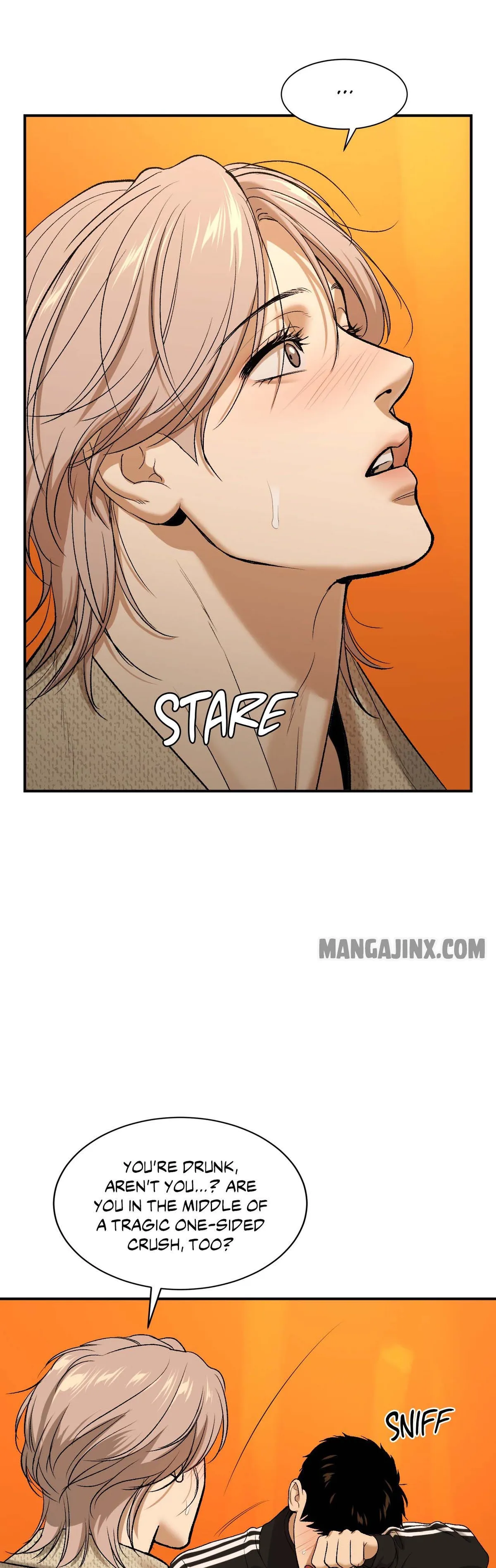Read Jinx chapter 35 image 51 on Lezhin