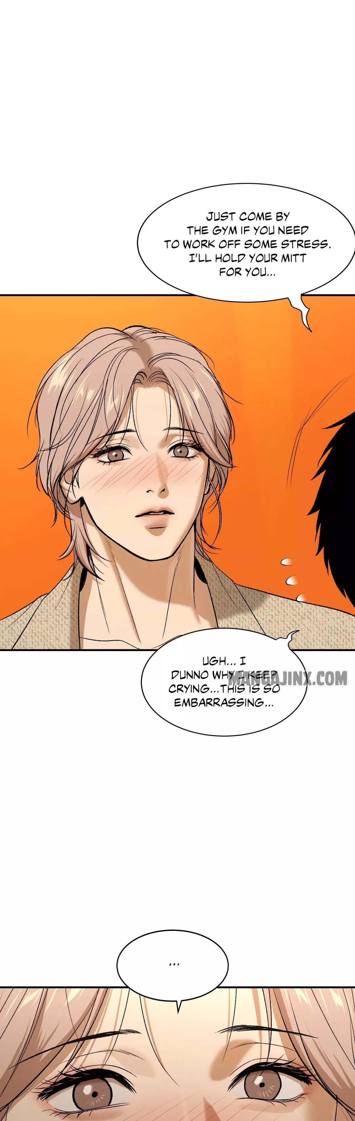Read Jinx chapter 35 image 53 on Lezhin